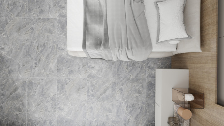 Керамогранит Silver Line Tiles NKE612DY15 60*120 в Сочи и Адлере