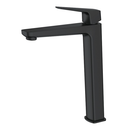 Смеситель для раковины Ledeme H81B L1181B