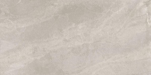 Керамогранит Iris Stone Tan 4D 60*120 Керамогранит Iris Stone Tan 4D 60*120