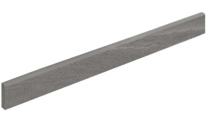 Плинтус Контемпора Карбон 7,2*60  паттинир. Плинтус Контемпора Карбон 7,2*60  паттинир.