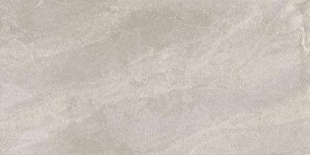 Керамогранит Iris Stone Tan 4D 60*120 в Сочи и Адлере