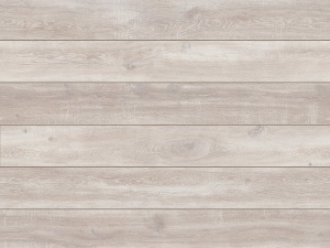 Ламинат 33кл 4V Collingwood 1285х158х8мм уп.2,233м2/11шт