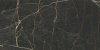 Керамогранит K948089LPR01VTER MarbleS Порт Лорен Лаппато R9 60*120 в Сочи и Адлере