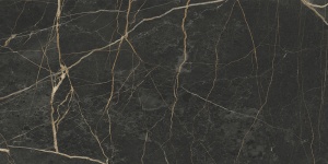 Керамогранит K948089LPR01VTER MarbleS Порт Лорен Лаппато R9 60*120