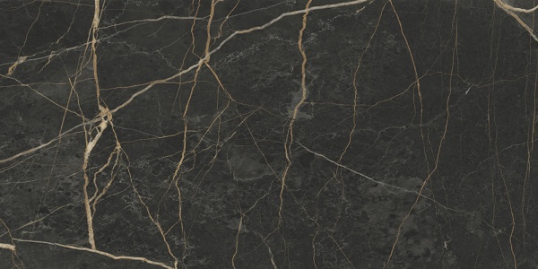 Керамогранит K948089LPR01VTER MarbleS Порт Лорен Лаппато R9 60*120