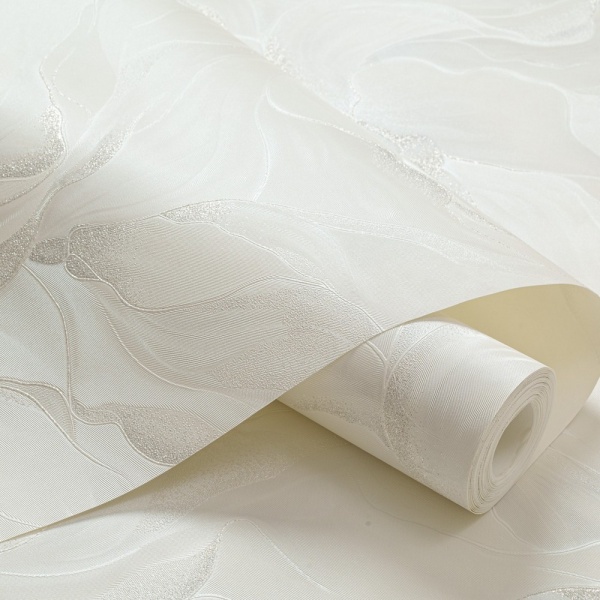 Обои Артекс ОВК Дизайн, винил на флизелиновой основе, 1,06*10,05м, Бежевый св мотив в Сочи и Адлере