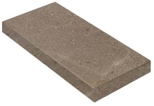 Ступень угл. левая Контемпора Берн 33*120  паттинир. и реттиф. Ступень угл. левая Контемпора Берн 33*120  паттинир. и реттиф.