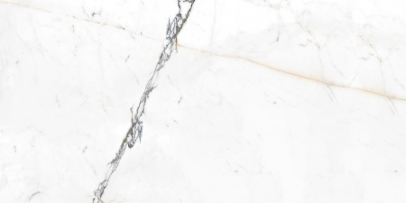 Керамогранит Граните Паллисандро Оро LLR 120*60 в Сочи и Адлере