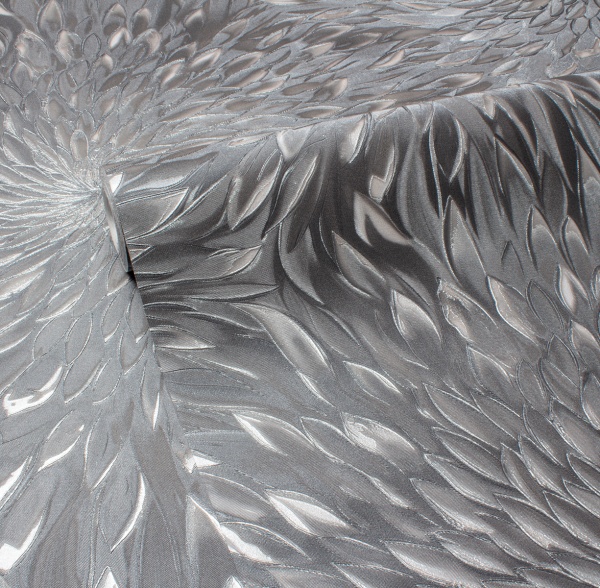 Обои Victoria Stenova ASTRA, винил на флизелиновой основе, 1,06*10,05м, мотив в Сочи и Адлере