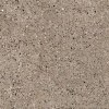 Керамогранит Shikhan Beige (неполир., ректиф.) 60*60 в Сочи и Адлере