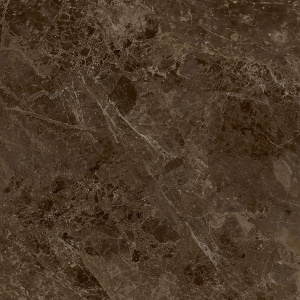 Керамогранит Kirety Braun (полир.,ректиф.) 60*60 в Сочи и Адлере