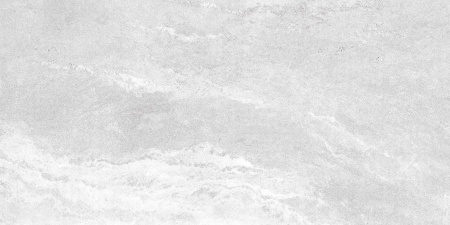 Керамогранит Sandstorm White rustic matt 60*120 в Сочи и Адлере