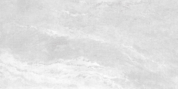 Керамогранит Sandstorm White rustic matt 60*120 в Сочи и Адлере Керамогранит Sandstorm White rustic matt 60*120 в Сочи и Адлере