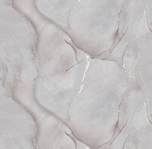 Обои Victoria Stenova Merano, винил на флизелиновой основе, 1,06*10,05м, серый мотив