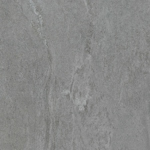 Керамогранит Kondjak Grey (неполир., ректиф.) 60*60 в Сочи и Адлере Керамогранит Kondjak Grey (неполир., ректиф.) 60*60 в Сочи и Адлере