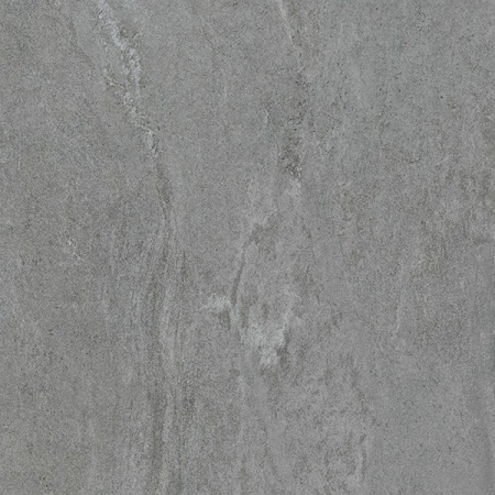 Керамогранит Kondjak Grey (неполир., ректиф.) 60*60 в Сочи и Адлере