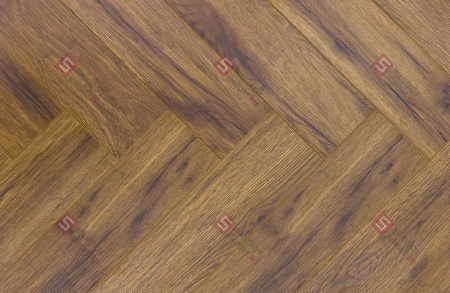 Ламинат ICON ORANGE Дуб Браш/Oak Brash ear 600*100*8мм (32шт/1,92м2) в Сочи и Адлере