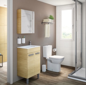 Чаша DEBBA напольная горизантальный выпуск в Сочи и Адлере Чаша DEBBA напольная горизантальный выпуск в Сочи и Адлере