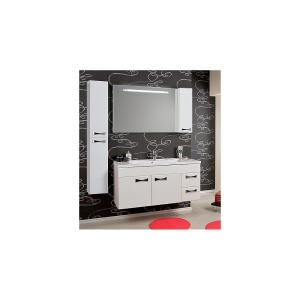 ДИОР Пенал подвесной  в Сочи и Адлере ДИОР Пенал подвесной  в Сочи и Адлере