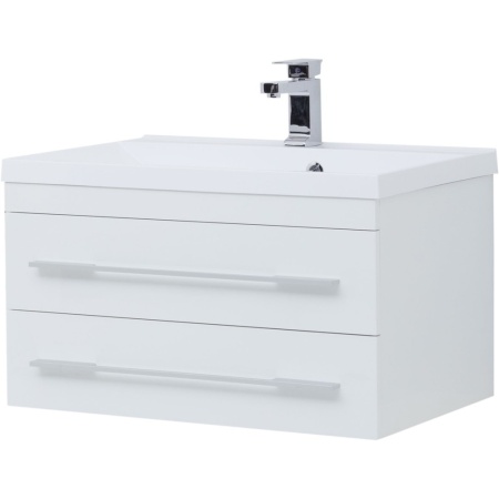 Раковина- столешница Астория 70 (к Августа 75) в Сочи и Адлере