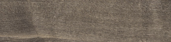 Керамогранит Sydney GP натурал 59,4*14,7