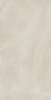 Керамогранит Континуум Пьюр 80*160 нат.