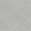 Керамогранит K947895R0001VTET FlakeCement Серый Матовый R10A 60*60