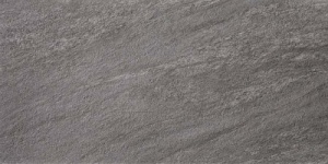 Керамогранит Brave Grey 45*90 LASTRA 20mm Керамогранит Brave Grey 45*90 LASTRA 20mm