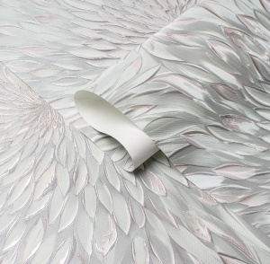 Обои Victoria Stenova ASTRA, винил на флизелиновой основе, 1,06*10,05м, мотив в Сочи и Адлере