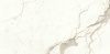 Керамогранит Marvel Calacatta Prestigio 60*120 Lappato в Сочи и Адлере