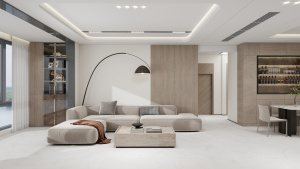 Керамогранит Golden Tiles NKE612DJ22 60*120 в Сочи и Адлере