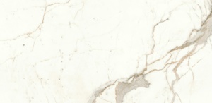Керамогранит Marvel Calacatta Prestigio 60*120 Matt в Сочи и Адлере