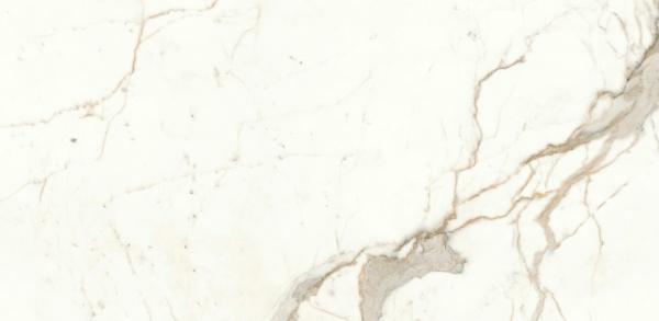 Керамогранит Marvel Calacatta Prestigio 60*120 Matt в Сочи и Адлере