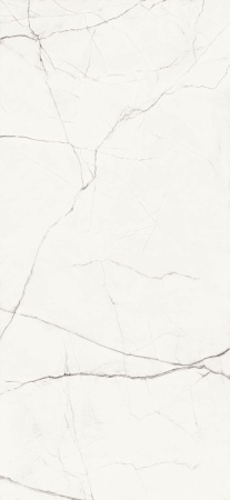 Керамогранит STA VP6 278 LP 6mm 120*278
