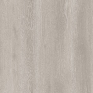 SPC 34кл. Гермес 1218x180х5/0,5мм (12шт./2,631м2) в Сочи и Адлере