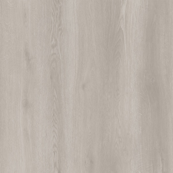 SPC 34кл. Гермес 1218x180х5/0,5мм (12шт./2,631м2) в Сочи и Адлере