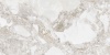 Керамогранит Object DE612P2922M DDG 60*120 Керамогранит Object DE612P2922M DDG 60*120