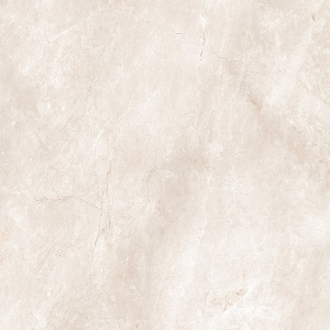Керамогранит Sugomak Beige (полир., ректиф.) 60*60 (только кратно поддонам) Керамогранит Sugomak Beige (полир., ректиф.) 60*60 (только кратно поддонам)
