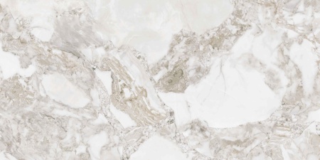 Керамогранит Object DE612P2922M DDG 60*120