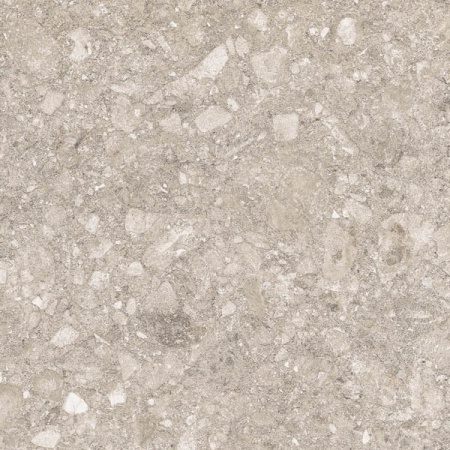 Керамогранит Герда серый MR 60*60 в Сочи и Адлере