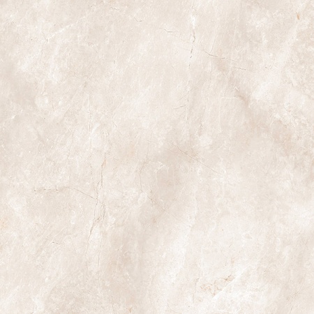 Керамогранит Sugomak Beige (неполир., ректиф.) 60*60