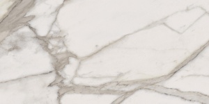 Керамогранит Шарм Эво Калакатта 60*120 нат. и рет.