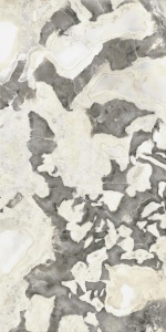 Керамогранит Стелларис Довер Лайт 80*160 нат и рет в Сочи и Адлере