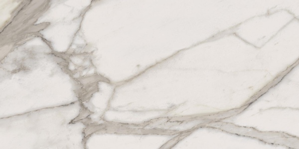 Керамогранит Шарм Эво Калакатта 60*120 нат. и рет.