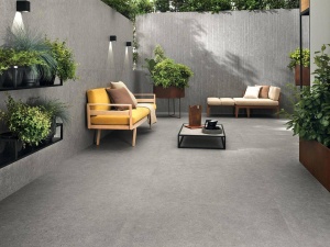 Керамогранит Boost Stone Taupe 60x120 в Сочи и Адлере