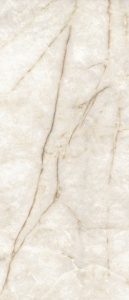 Керамогранит Стелларис Кристал Пьюр 120*278 люкс и рет