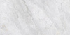 Керамогранит Wax Polish Mold Tiles NKE715MJLP49 75x150