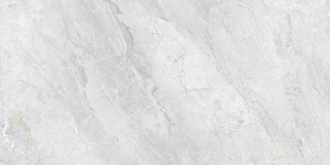 Керамогранит Wax Polish Mold Tiles NKE715MJLP49 75x150