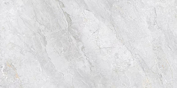 Керамогранит Wax Polish Mold Tiles NKE715MJLP49 75x150