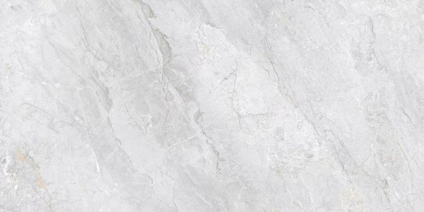 Керамогранит Wax Polish Mold Tiles NKE715MJLP49 75x150